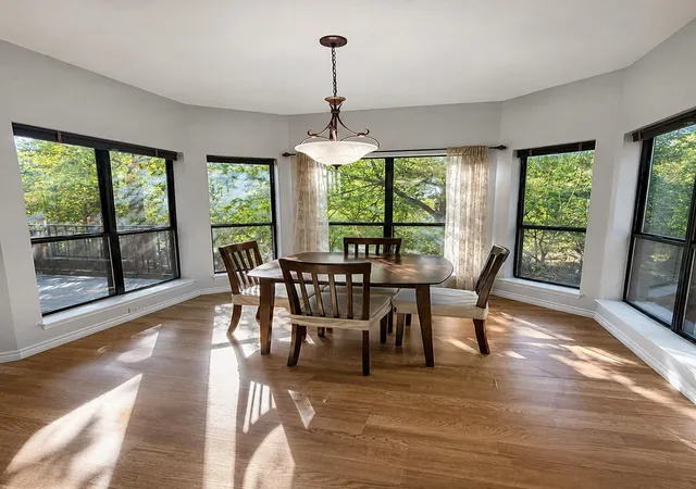 Photo 2 of Condo for sale at 4711 Spicewood Springs Rd #164, Austin, TX 78759 | MLS# 6366443 | Listing updated on 2026-08-27