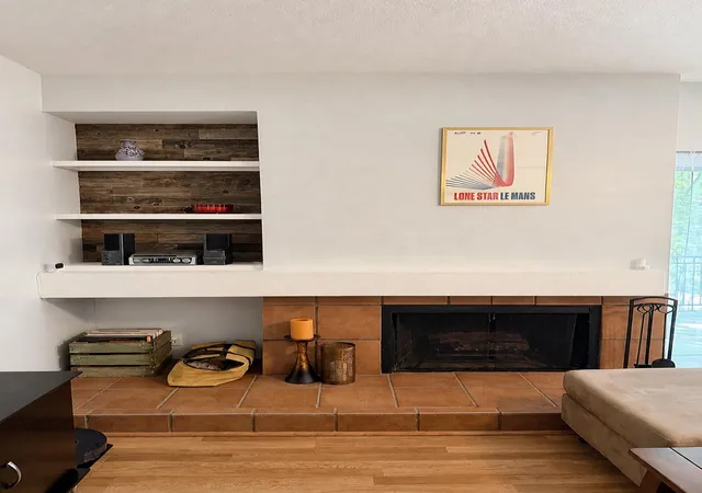 Photo 3 of Condo for sale at 4711 Spicewood Springs Rd #164, Austin, TX 78759 | MLS# 6366443 | Listing updated on 2026-08-27