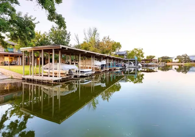 1st image of 1500 Ranch Road 1431 #101, Kingsland, TX 78639 | MLS# 8730951