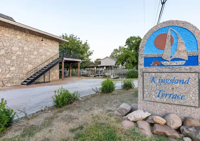 2nd image of 1500 Ranch Road 1431 #101, Kingsland, TX 78639 | MLS# 8730951