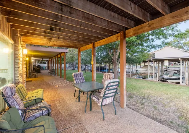 3rd image of 1500 Ranch Road 1431 #101, Kingsland, TX 78639 | MLS# 8730951