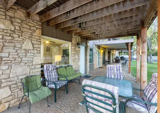 4th image of 1500 Ranch Road 1431 #101, Kingsland, TX 78639 | MLS# 8730951