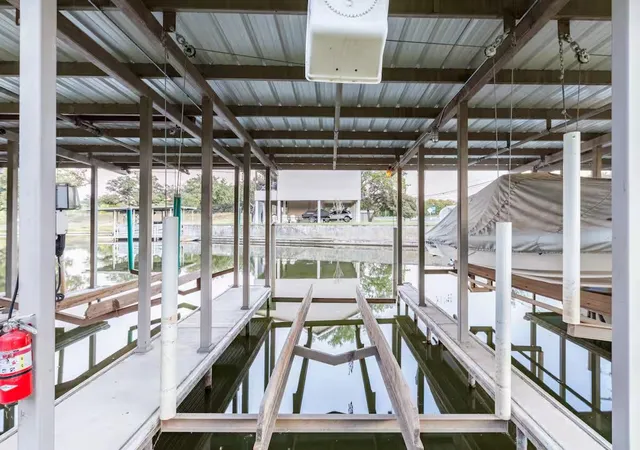 5th image of 1500 Ranch Road 1431 #101, Kingsland, TX 78639 | MLS# 8730951