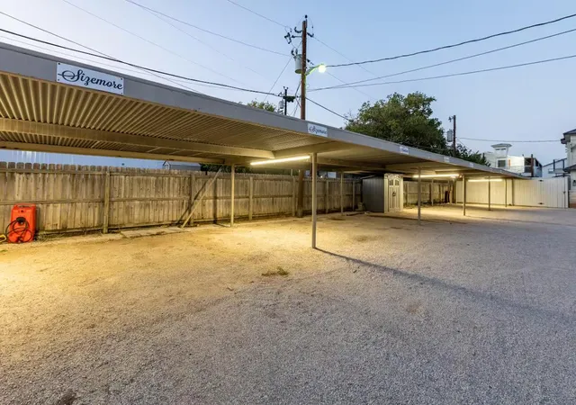 10th image of 1500 Ranch Road 1431 #101, Kingsland, TX 78639 | MLS# 8730951