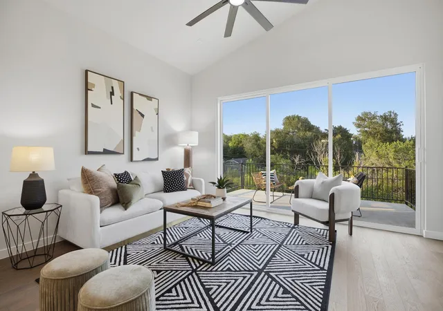 Photo 1 of Single family home for sale at 2708 Bristol Dr, Austin, TX 78723 | MLS# 4199480 | Listing updated on 2026-09-21