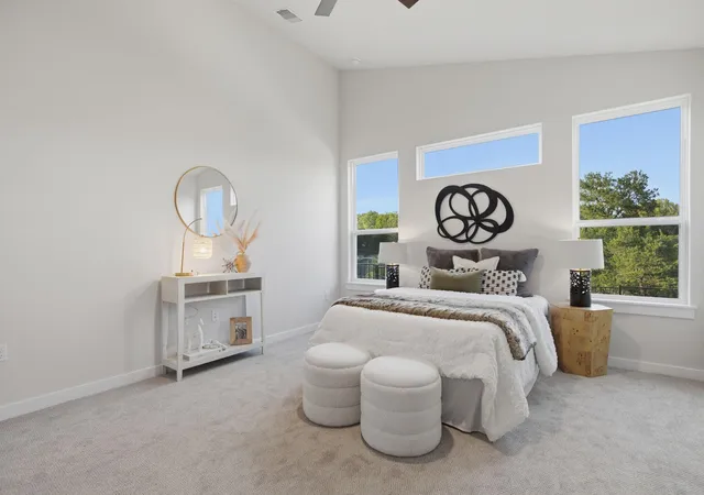 Photo 4 of Single family home for sale at 2708 Bristol Dr, Austin, TX 78723 | MLS# 4199480 | Listing updated on 2026-09-21