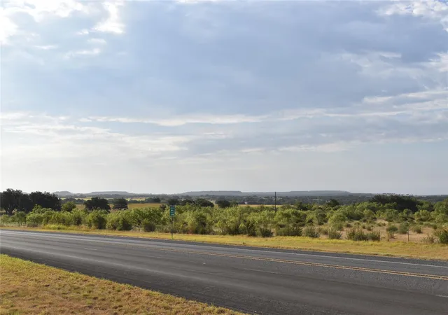 Photo 1 of Land for sale at Tbd W Us Hwy 190, Lometa, TX 76853 | MLS# 5904642 | Listing updated on 2026-09-08