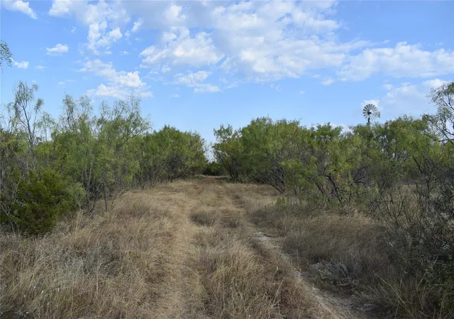 Photo 24 of Land for sale at Tbd W Us Hwy 190, Lometa, TX 76853 | MLS# 5904642 | Listing updated on 2026-09-08