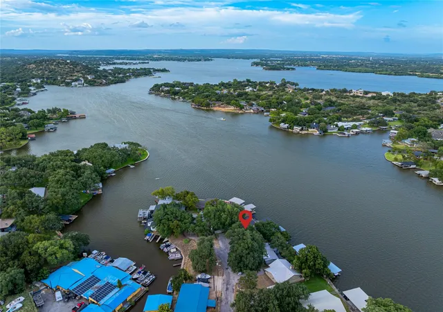 Photo 2 of Single family home for sale at 716 Sunrise Ave, Sunrise Beach, TX 78643 | MLS# 7062383 | Listing updated on 2026-09-06