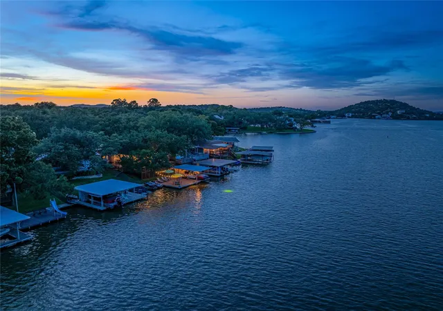 Photo 2 of Single family home for sale at 716 Sunrise Ave, Sunrise Beach, TX 78643 | MLS# 7062383 | Listing updated on 2026-09-06