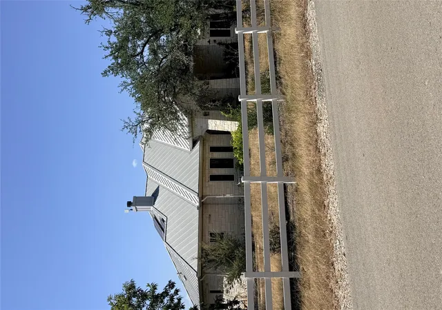 Single family home for sale at 300 Medlin Creek Loop, Dripping Springs, TX 78620 | MLS# 7987436 | Listing updated on 2026-10-28
