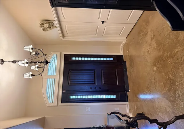 Photo 4 of Single family home for sale at 300 Medlin Creek Loop, Dripping Springs, TX 78620 | MLS# 7987436 | Listing updated on 2026-10-28