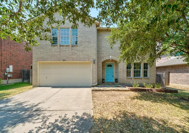Photo 1 of Single family home for sale at 2211 Kimra Ln, Cedar Park, TX 78613 | MLS# 1944429 | Listing updated on 2026-08-30