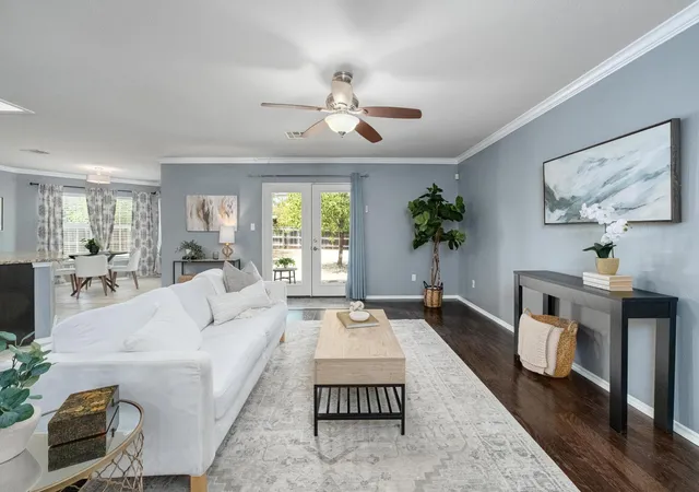 Photo 2 of Single family home for sale at 2211 Kimra Ln, Cedar Park, TX 78613 | MLS# 1944429 | Listing updated on 2026-08-30