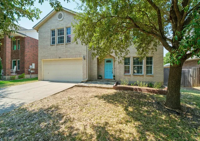 Photo 29 of Single family home for sale at 2211 Kimra Ln, Cedar Park, TX 78613 | MLS# 1944429 | Listing updated on 2026-08-30