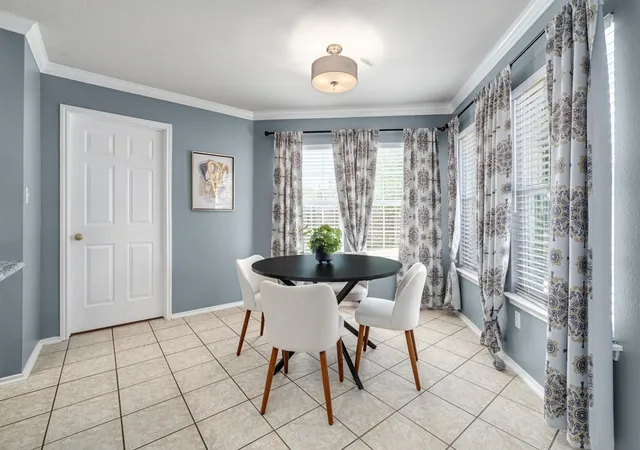 Photo 2 of Single family home for sale at 2211 Kimra Ln, Cedar Park, TX 78613 | MLS# 1944429 | Listing updated on 2026-08-30
