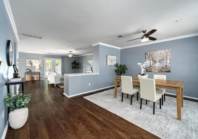 Photo 4 of Single family home for sale at 2211 Kimra Ln, Cedar Park, TX 78613 | MLS# 1944429 | Listing updated on 2026-08-30