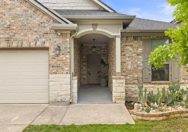 Photo 1 of Single family home for sale at 8616 Ipswich Bay Dr, Austin, TX 78747 | MLS# 3011086 | Listing updated on 2026-08-30