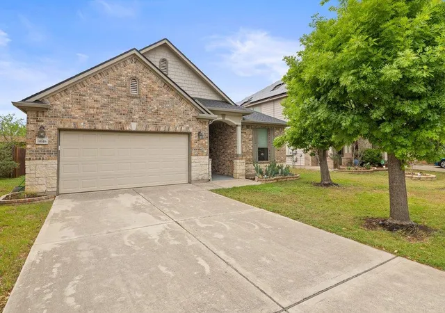 Photo 3 of Single family home for sale at 8616 Ipswich Bay Dr, Austin, TX 78747 | MLS# 3011086 | Listing updated on 2026-08-30