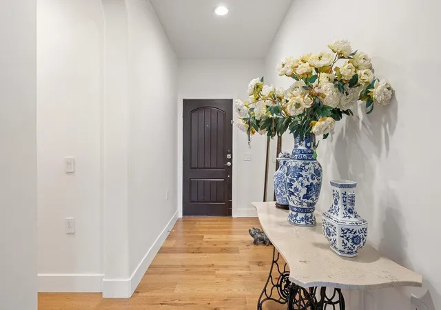 Photo 3 of Single family home for sale at 8616 Ipswich Bay Dr, Austin, TX 78747 | MLS# 3011086 | Listing updated on 2026-08-30