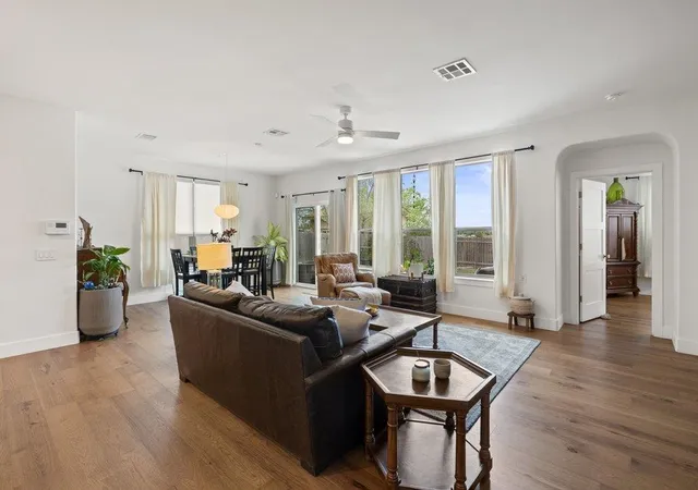 Photo 4 of Single family home for sale at 8616 Ipswich Bay Dr, Austin, TX 78747 | MLS# 3011086 | Listing updated on 2026-08-30