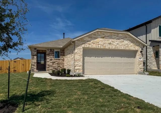 1st image of 166 Jake Pine Dr, Buda, TX 78610 | MLS# 5860368