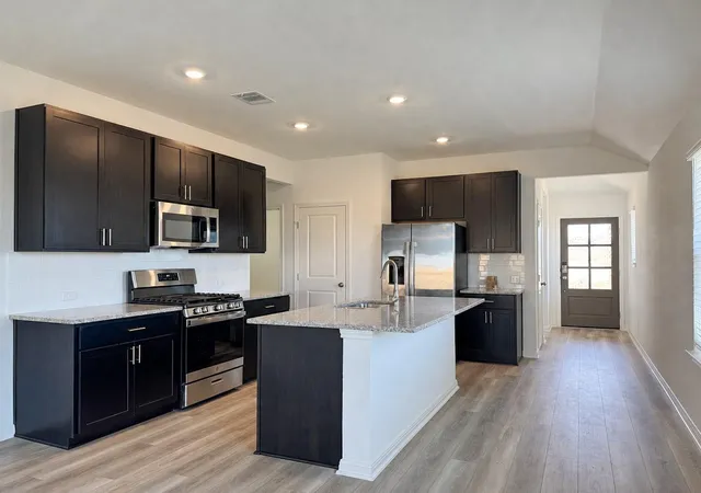 2nd image of 166 Jake Pine Dr, Buda, TX 78610 | MLS# 5860368