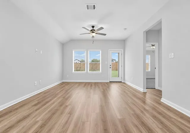 Photo 3 of Single family home for sale at 166 Jake Pine Dr, Buda, TX 78610 | MLS# 5860368 | Listing updated on 2026-10-04