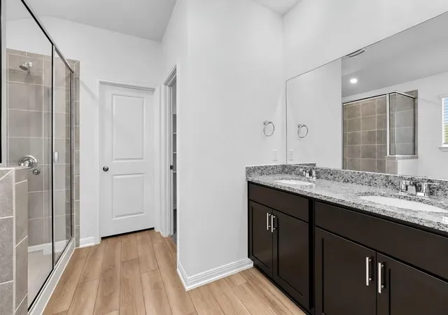 Photo 3 of Single family home for sale at 166 Jake Pine Dr, Buda, TX 78610 | MLS# 5860368 | Listing updated on 2026-10-10