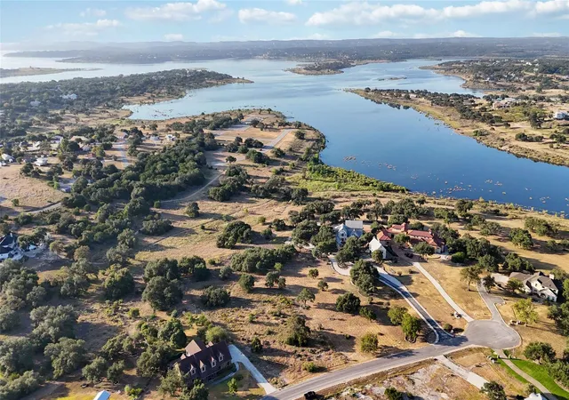 Photo 16 of Land for sale at 139 Shimmering Shore Ct, Spring Branch, TX 78070 | MLS# 9105229 | Listing updated on 2026-08-25