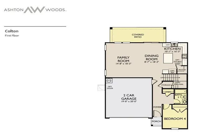 Photo 3 of Single family home for sale at 104 Kirra Ct, Georgetown, TX 78626 | MLS# 1860038 | Listing updated on 2026-09-25