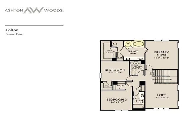 Photo 4 of Single family home for sale at 104 Kirra Ct, Georgetown, TX 78626 | MLS# 1860038 | Listing updated on 2026-09-25