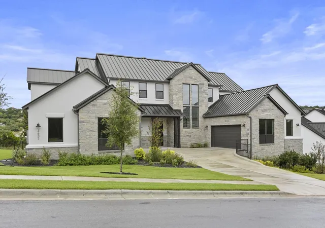 Photo 1 of Mansion for sale at 3637 Torcello Cv, Leander, TX 78641 | MLS# 5061692 | Listing updated on 2026-10-06