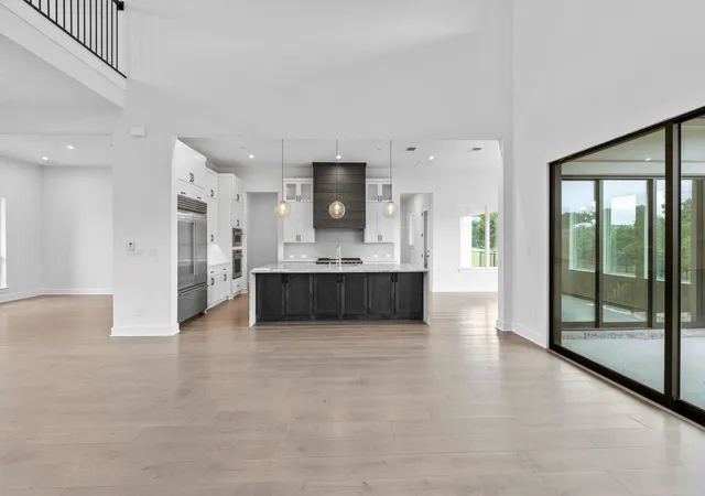 Photo 3 of Mansion for sale at 3637 Torcello Cv, Leander, TX 78641 | MLS# 5061692 | Listing updated on 2026-10-06