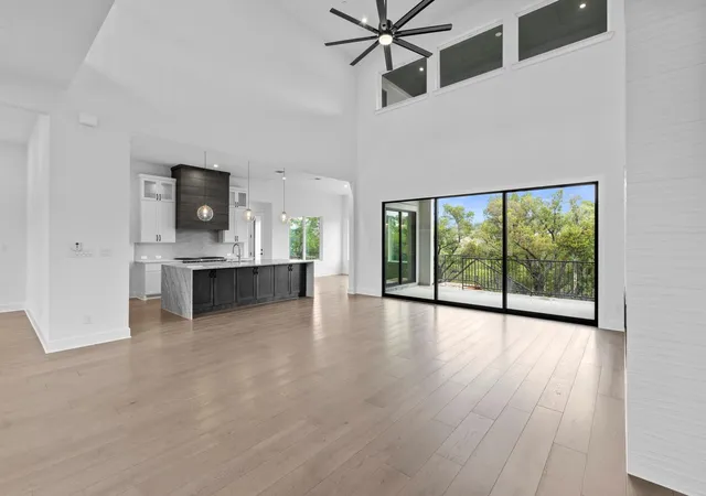 Photo 3 of Single family home for sale at 3637 Torcello Cv, Leander, TX 78641 | MLS# 5061692 | Listing updated on 2026-10-22