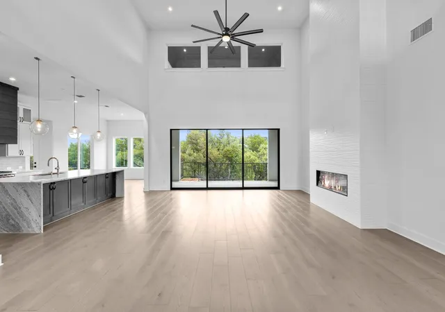 Photo 4 of Single family home for sale at 3637 Torcello Cv, Leander, TX 78641 | MLS# 5061692 | Listing updated on 2026-10-22