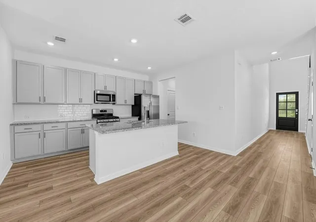 Photo 2 of Single family home for sale at 158 Jake Pine Dr, Buda, TX 78610 | MLS# 6712124 | Listing updated on 2026-10-04