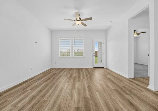 Photo 3 of Single family home for sale at 158 Jake Pine Dr, Buda, TX 78610 | MLS# 6712124 | Listing updated on 2026-10-04