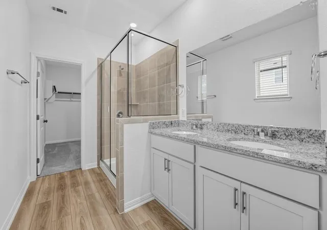 Photo 3 of Single family home for sale at 158 Jake Pine Dr, Buda, TX 78610 | MLS# 6712124 | Listing updated on 2026-10-10
