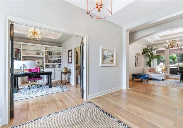 Photo 4 of Single family home for sale at 3500 Wellspring Dr, Bee Cave, TX 78738 | MLS# 3758740 | Listing updated on 2026-09-14