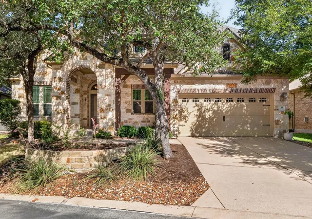 Photo 1 of Single family home for sale at 9550 Savannah Ridge Dr #38, Austin, TX 78726 | MLS# 2769602 | Listing updated on 2026-08-27