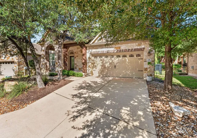 Photo 2 of Single family home for sale at 9550 Savannah Ridge Dr #38, Austin, TX 78726 | MLS# 2769602 | Listing updated on 2026-08-27