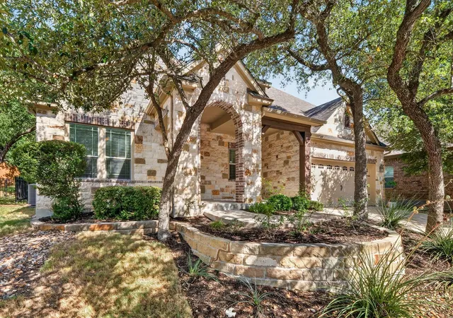 Photo 3 of Single family home for sale at 9550 Savannah Ridge Dr #38, Austin, TX 78726 | MLS# 2769602 | Listing updated on 2026-08-27