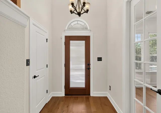 Photo 3 of Single family home for sale at 9550 Savannah Ridge Dr #38, Austin, TX 78726 | MLS# 2769602 | Listing updated on 2026-08-27
