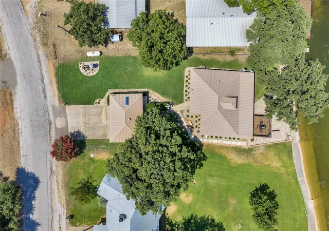 39th image of 386 Lake Loop, Tow, TX 78672 | MLS# 5833374