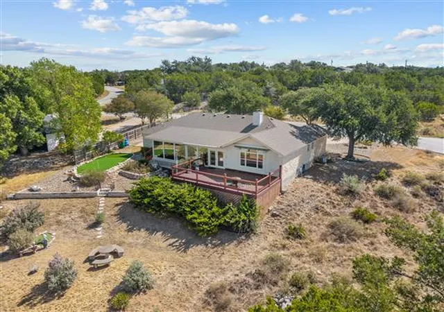 Photo 39 of Single family home for sale at 4096 Outpost Trce, Lago Vista, TX 78645 | MLS# 1974388 | Listing updated on 2026-09-13