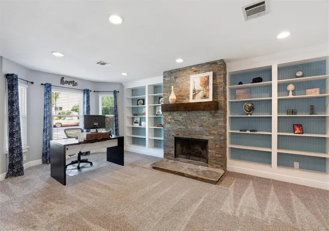 Photo 2 of Single family home for sale at 1702 Chalk Cv, Cedar Park, TX 78613 | MLS# 8387226 | Listing updated on 2026-10-09