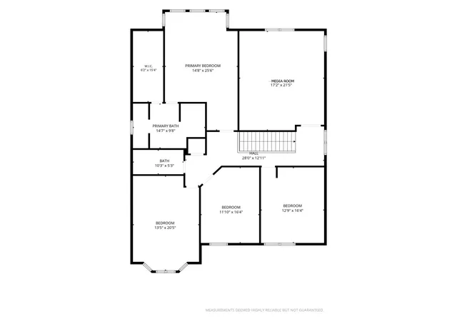 Photo 40 of Single family home for sale at 1702 Chalk Cv, Cedar Park, TX 78613 | MLS# 8387226 | Listing updated on 2026-10-09