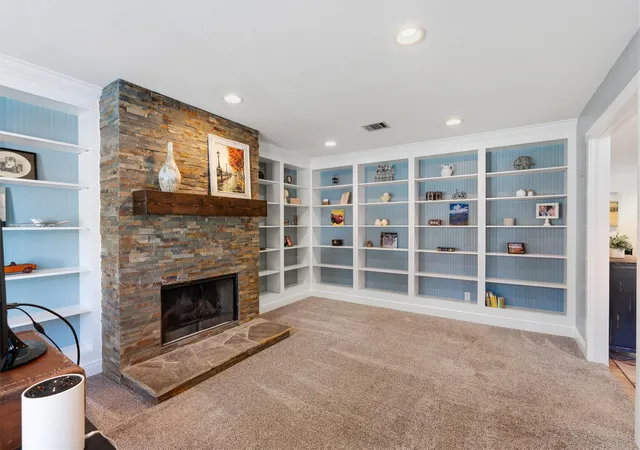 Photo 3 of Single family home for sale at 1702 Chalk Cv, Cedar Park, TX 78613 | MLS# 8387226 | Listing updated on 2026-10-09