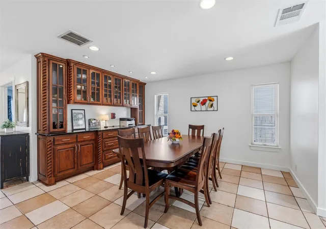 Photo 4 of Single family home for sale at 1702 Chalk Cv, Cedar Park, TX 78613 | MLS# 8387226 | Listing updated on 2026-10-09